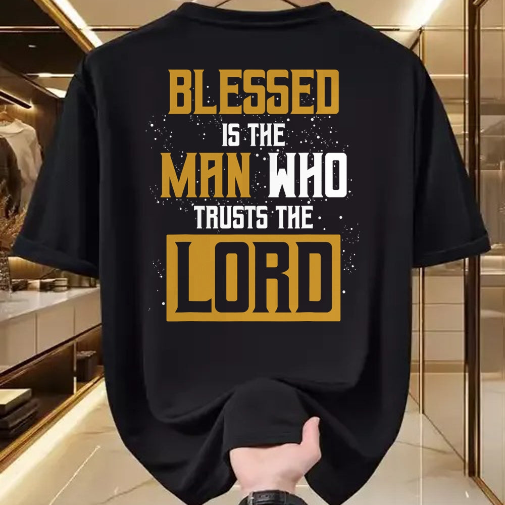 A.jpg