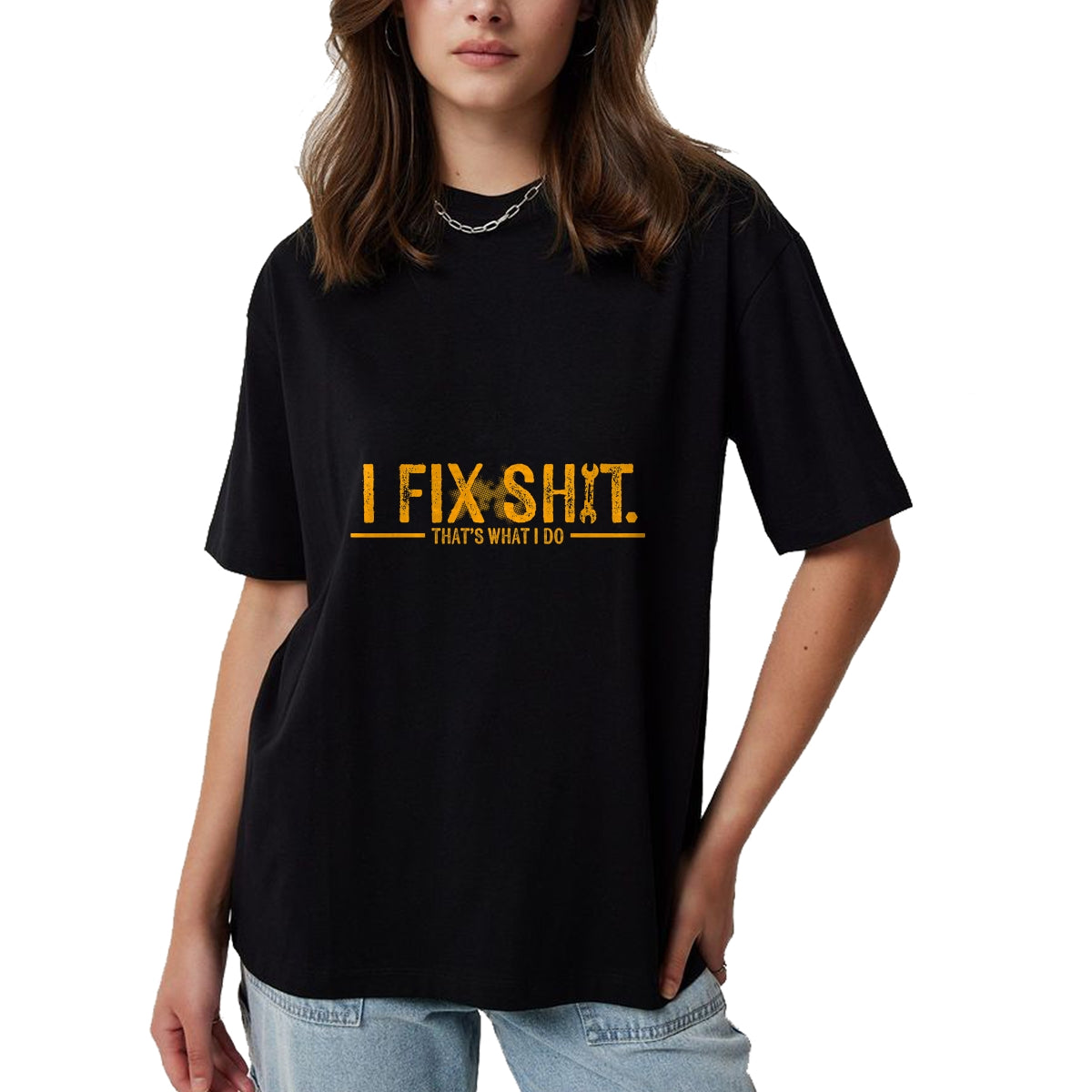 F.jpg