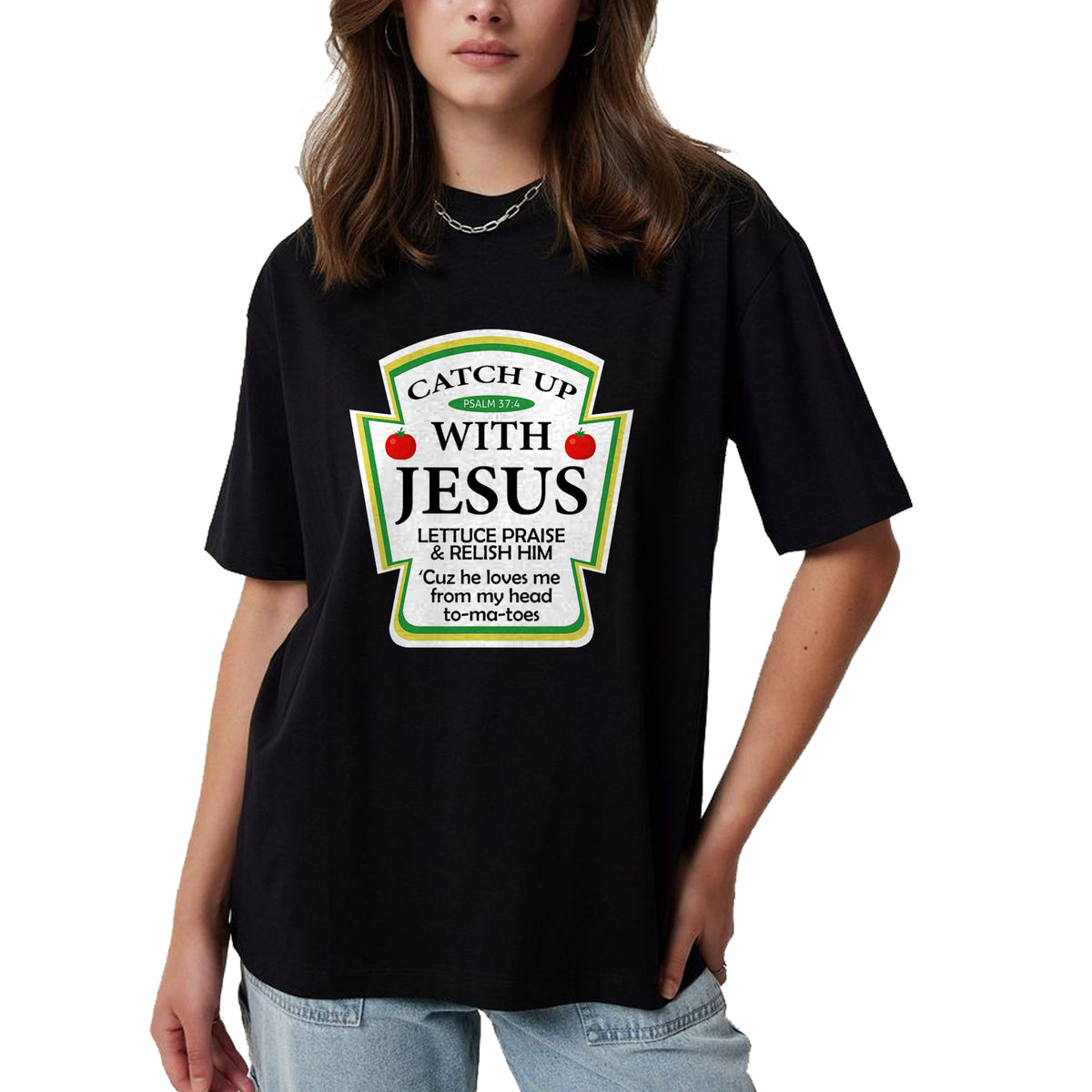 F.jpg