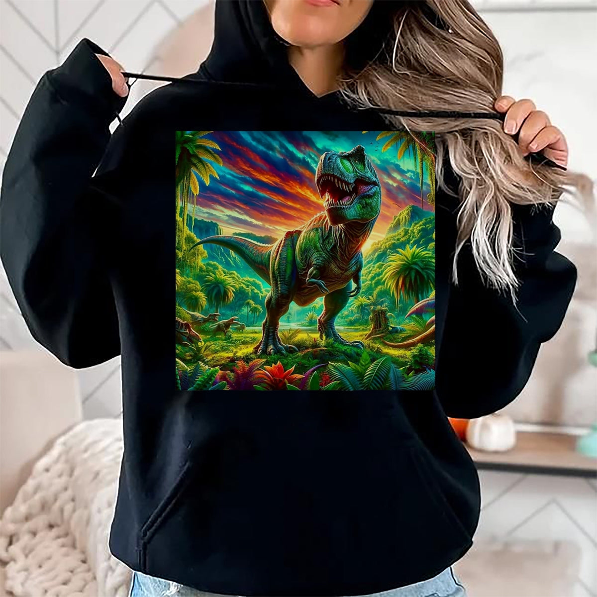 K.jpg