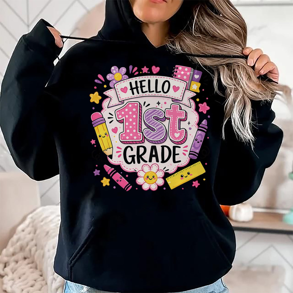 K.jpg