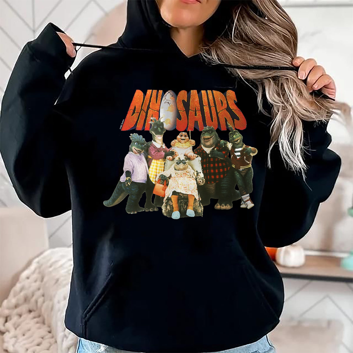 K.jpg