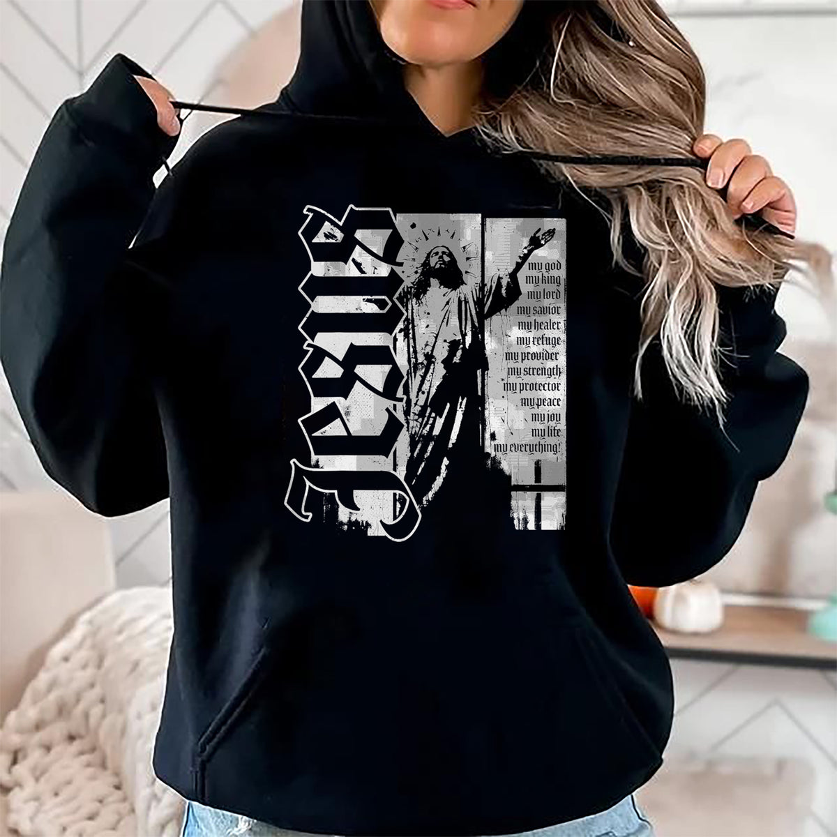 K.jpg