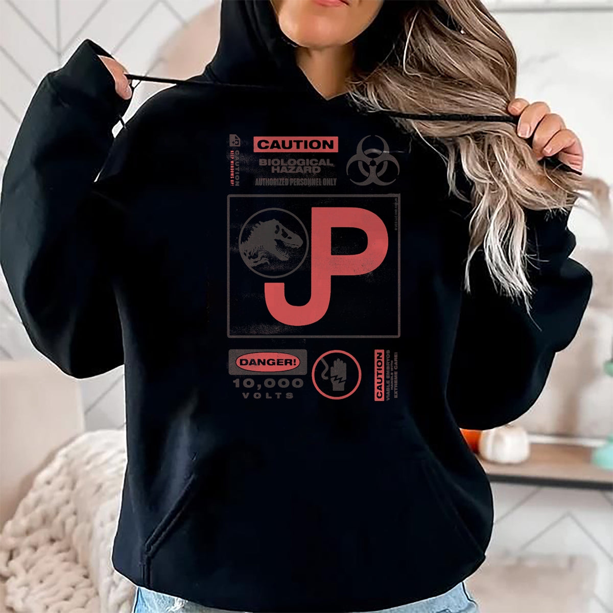 K.jpg