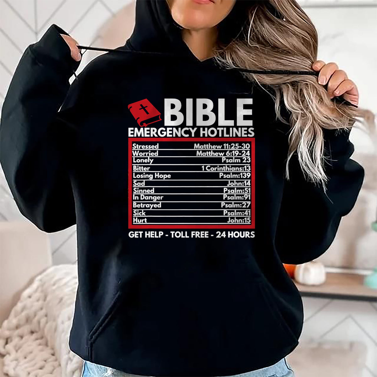 K.jpg