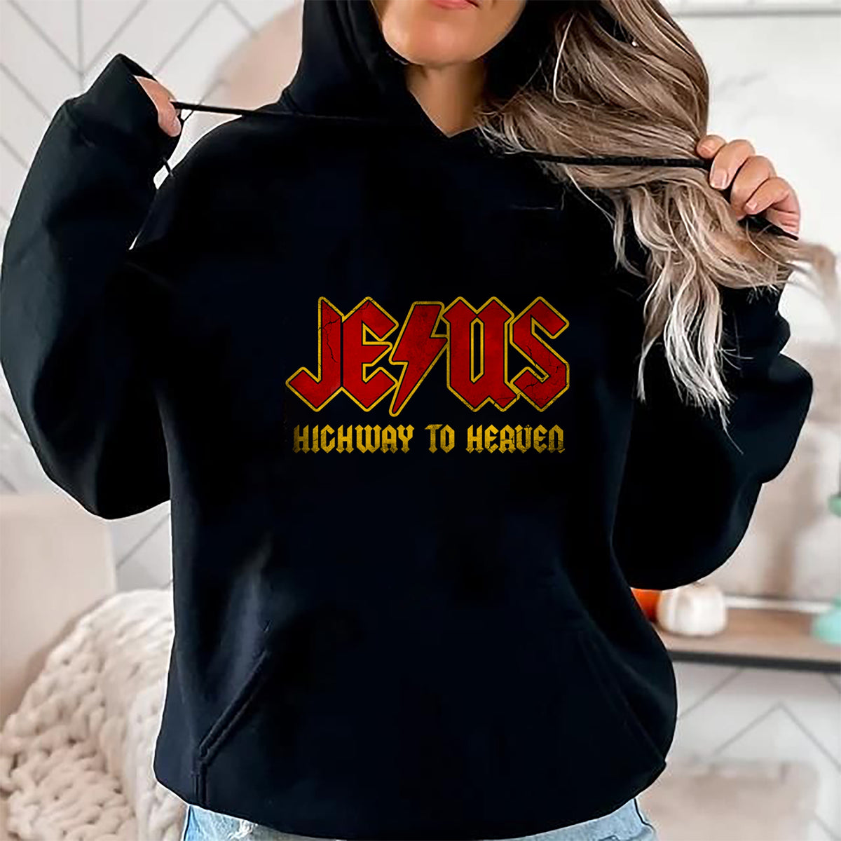 K.jpg