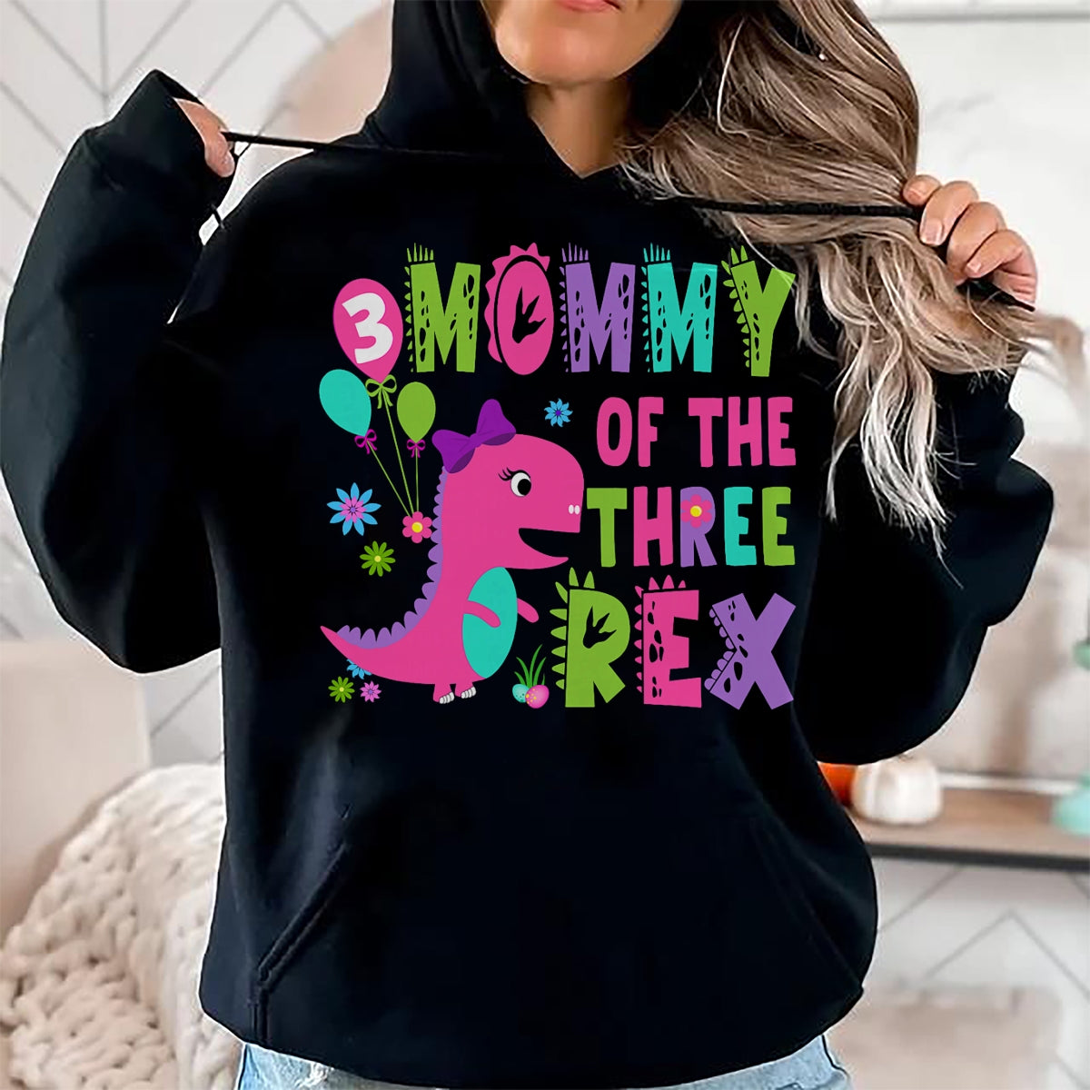 K.jpg