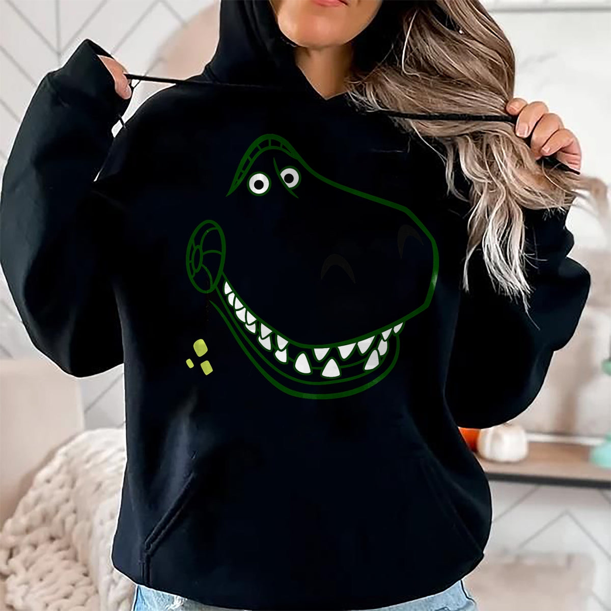 K.jpg