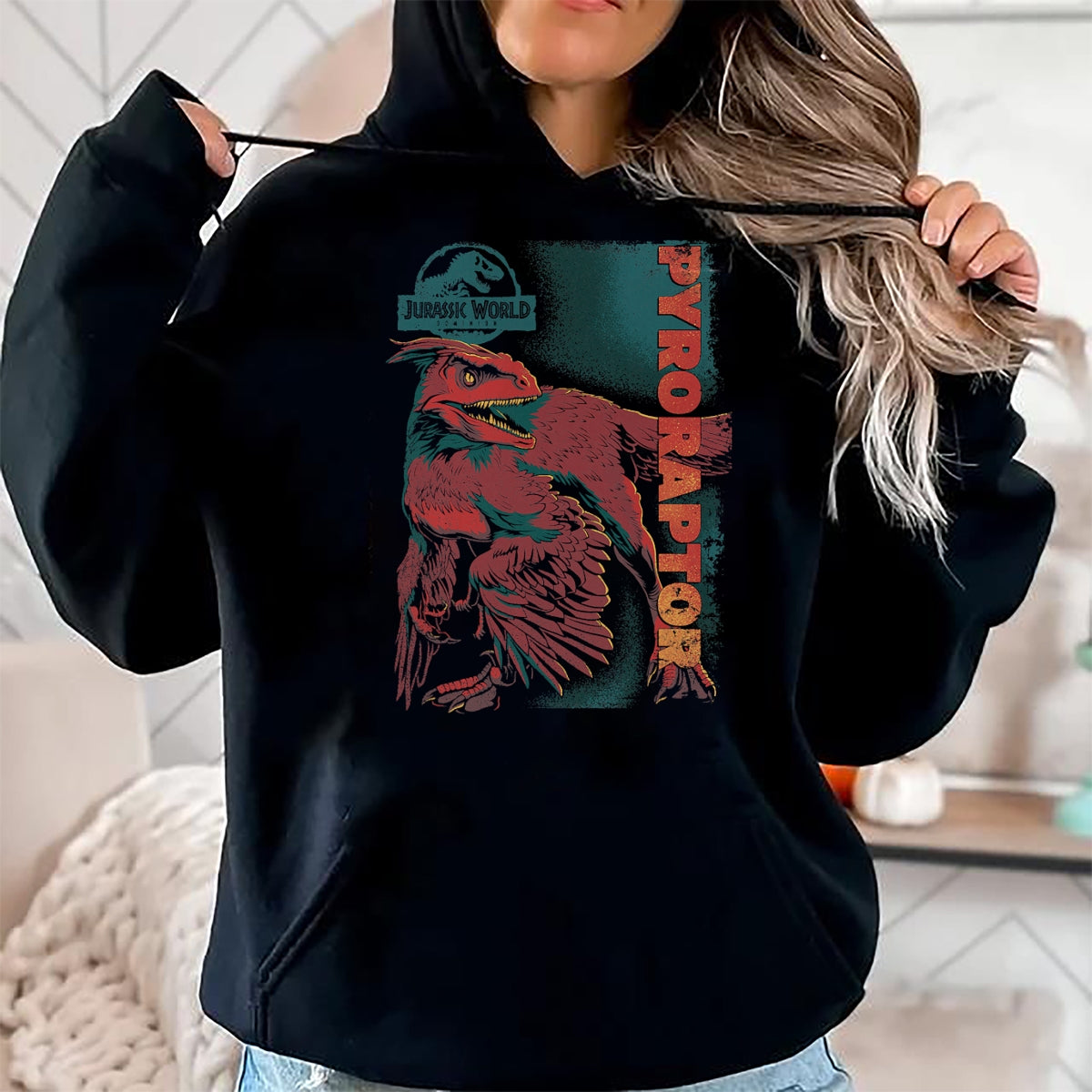 K.jpg