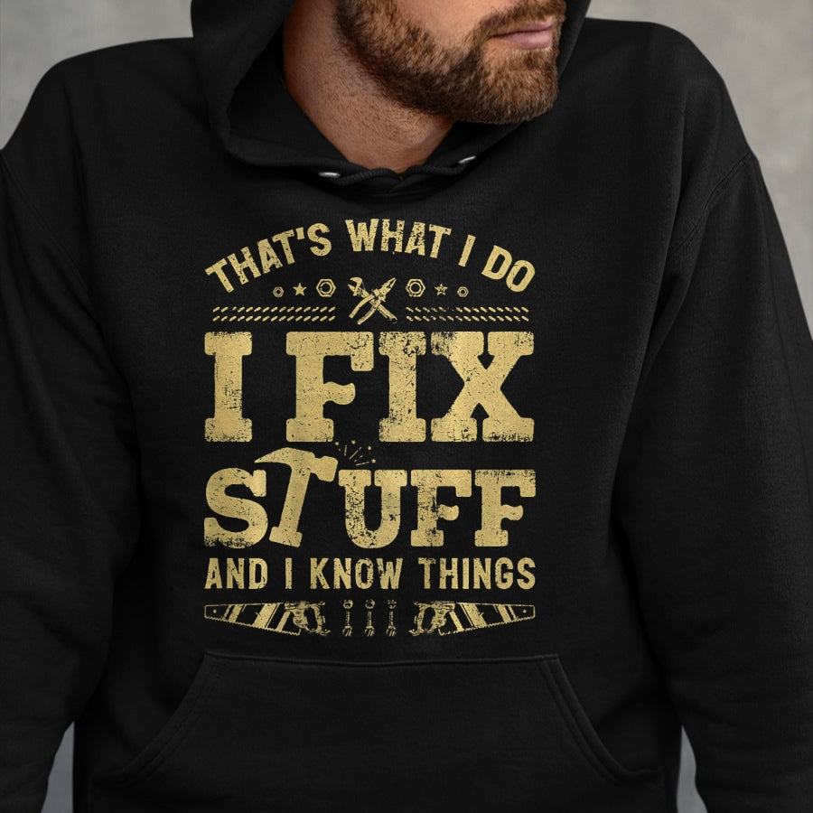 L.jpg
