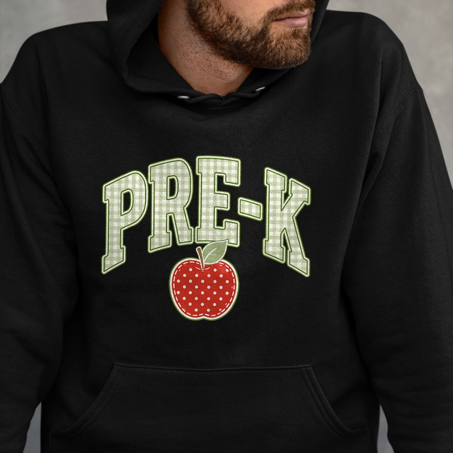 L.jpg