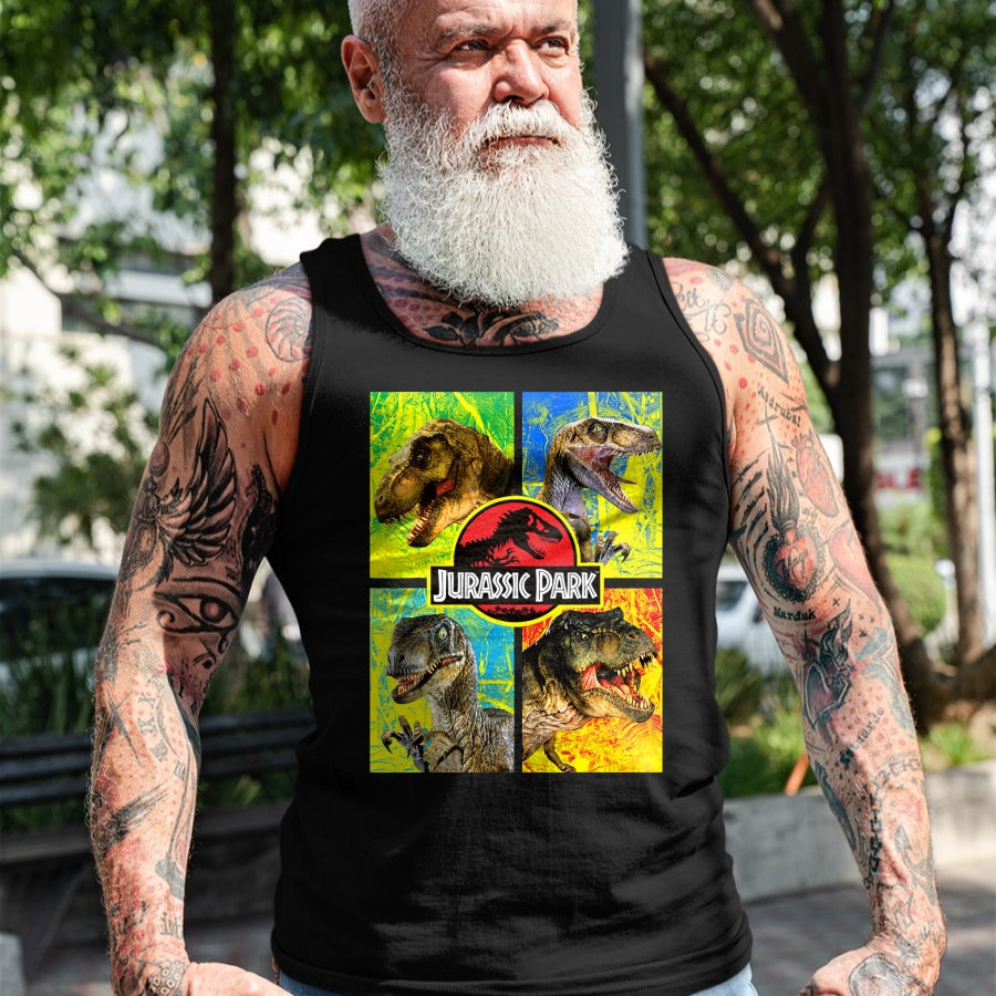 M.jpg