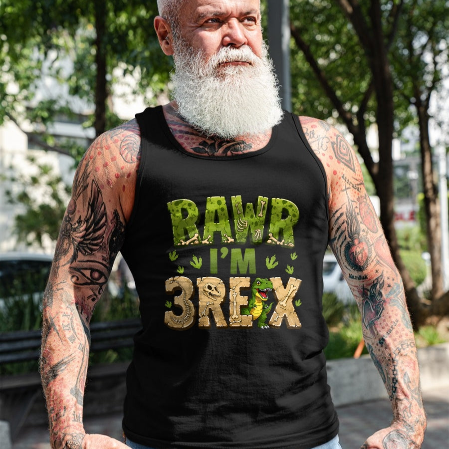 M.jpg