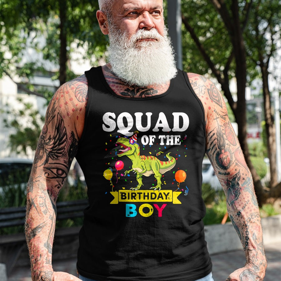 M.jpg
