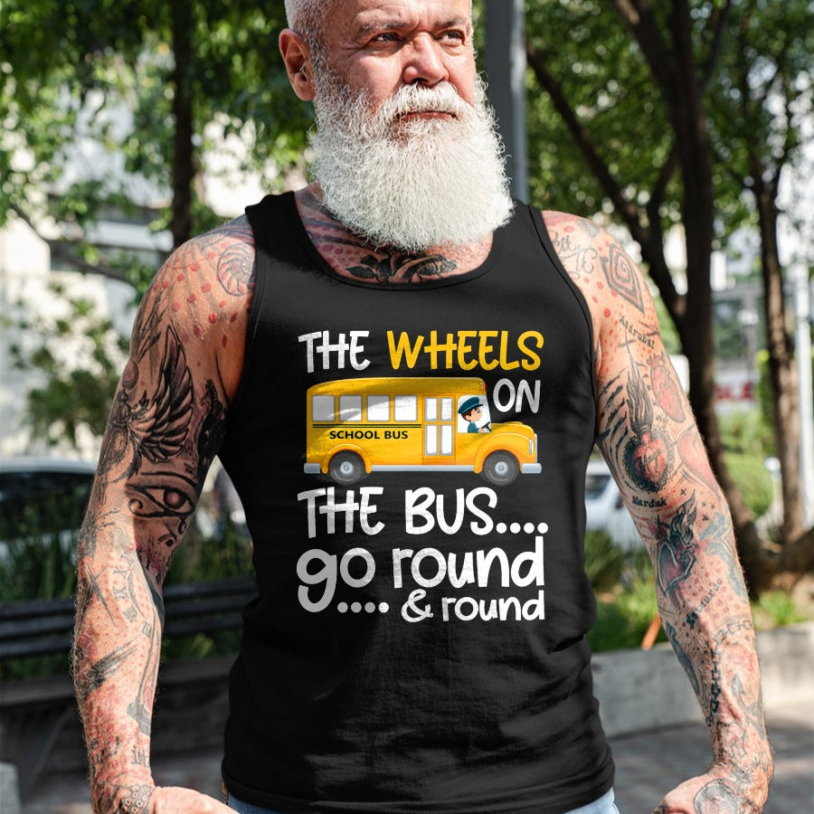 M.jpg