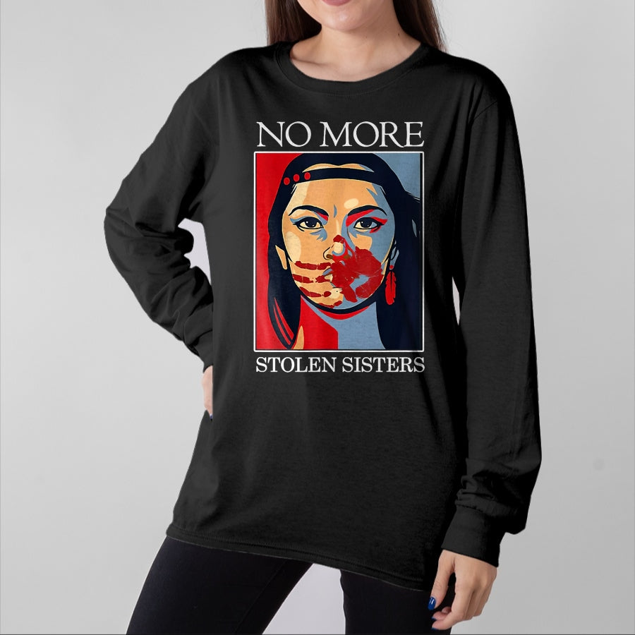 N.jpg