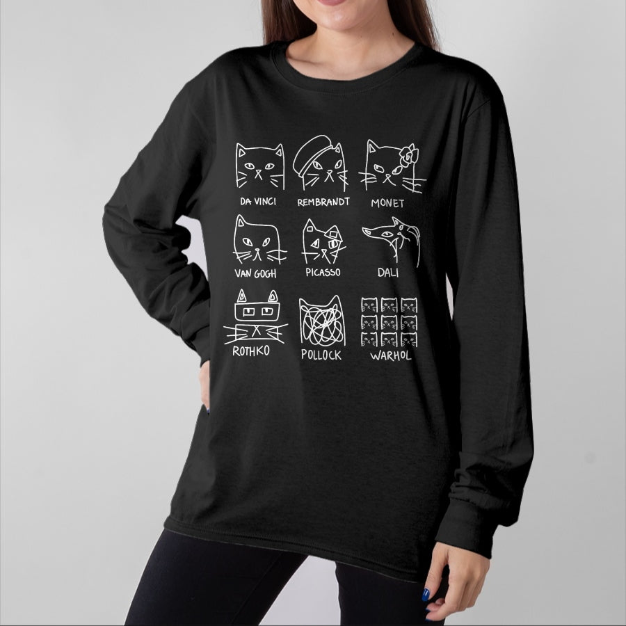 N.jpg