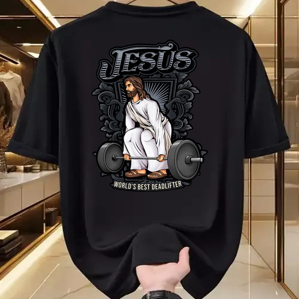 A.jpg