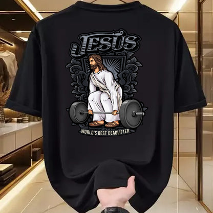 A.jpg