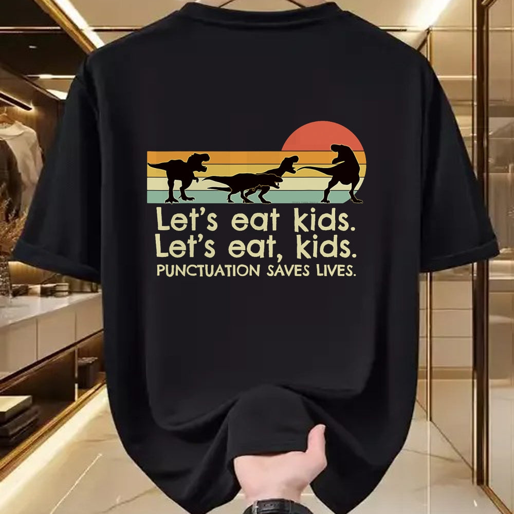 A.jpg