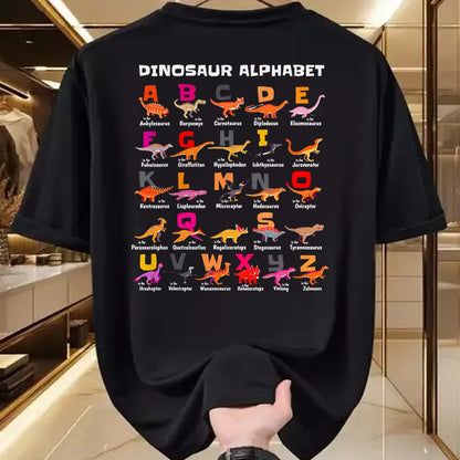 A.jpg