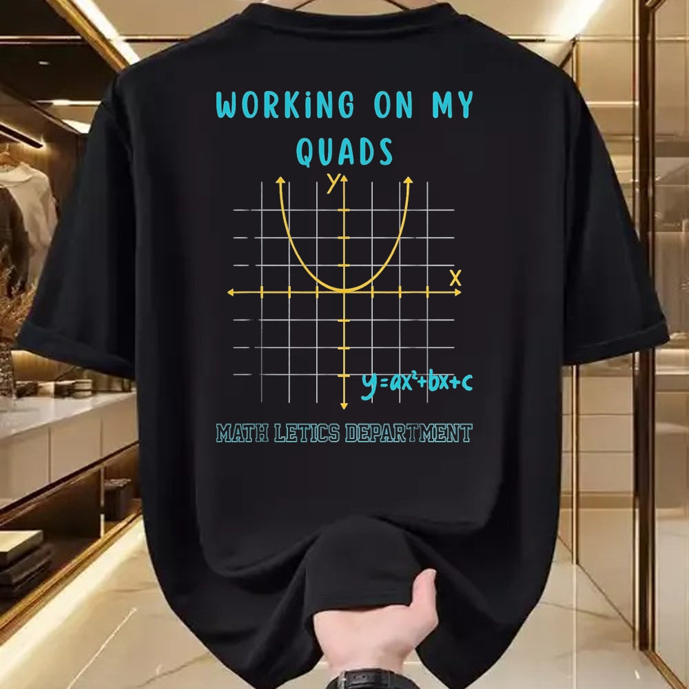 A.jpg