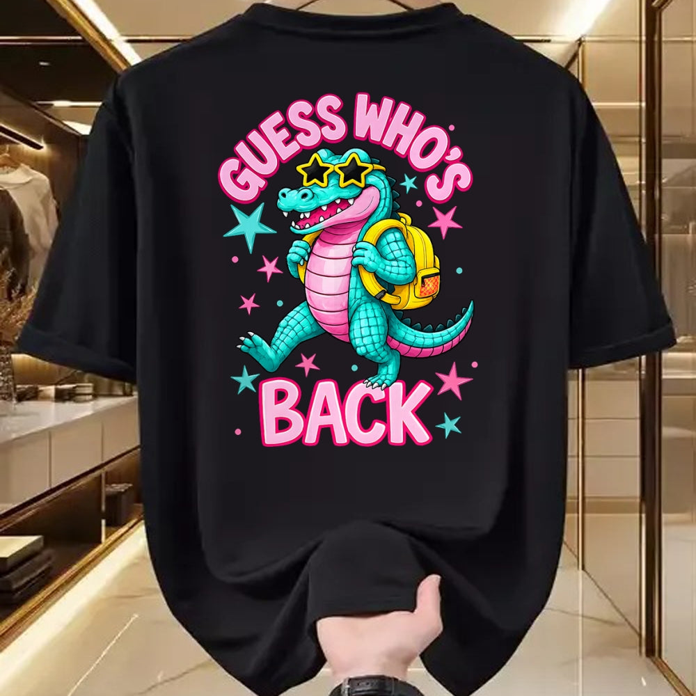 A.jpg