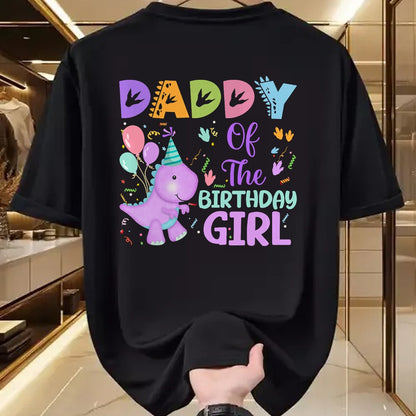 A.jpg