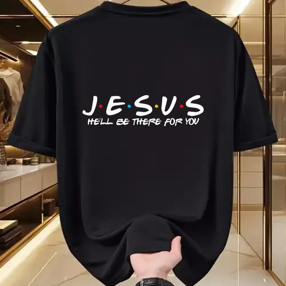 A.jpg
