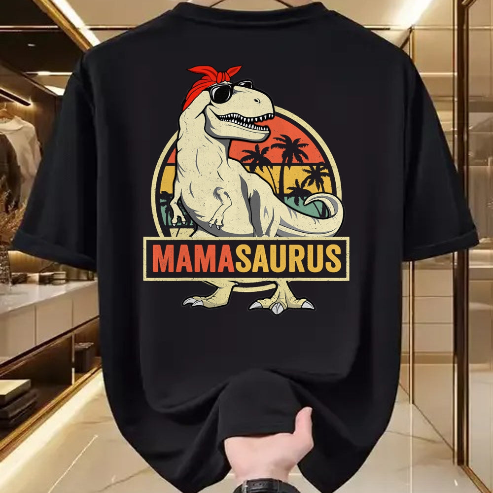 A.jpg