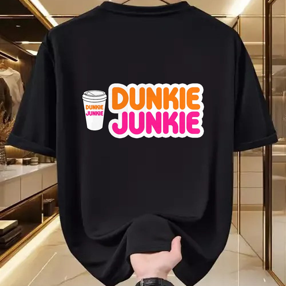 A.jpg