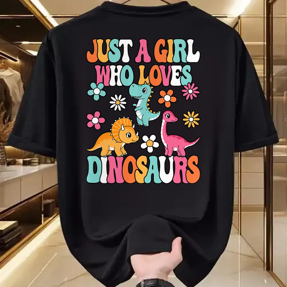 A.jpg