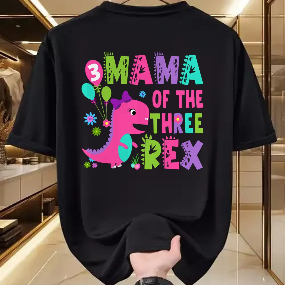 A.jpg