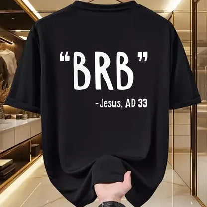 A.jpg