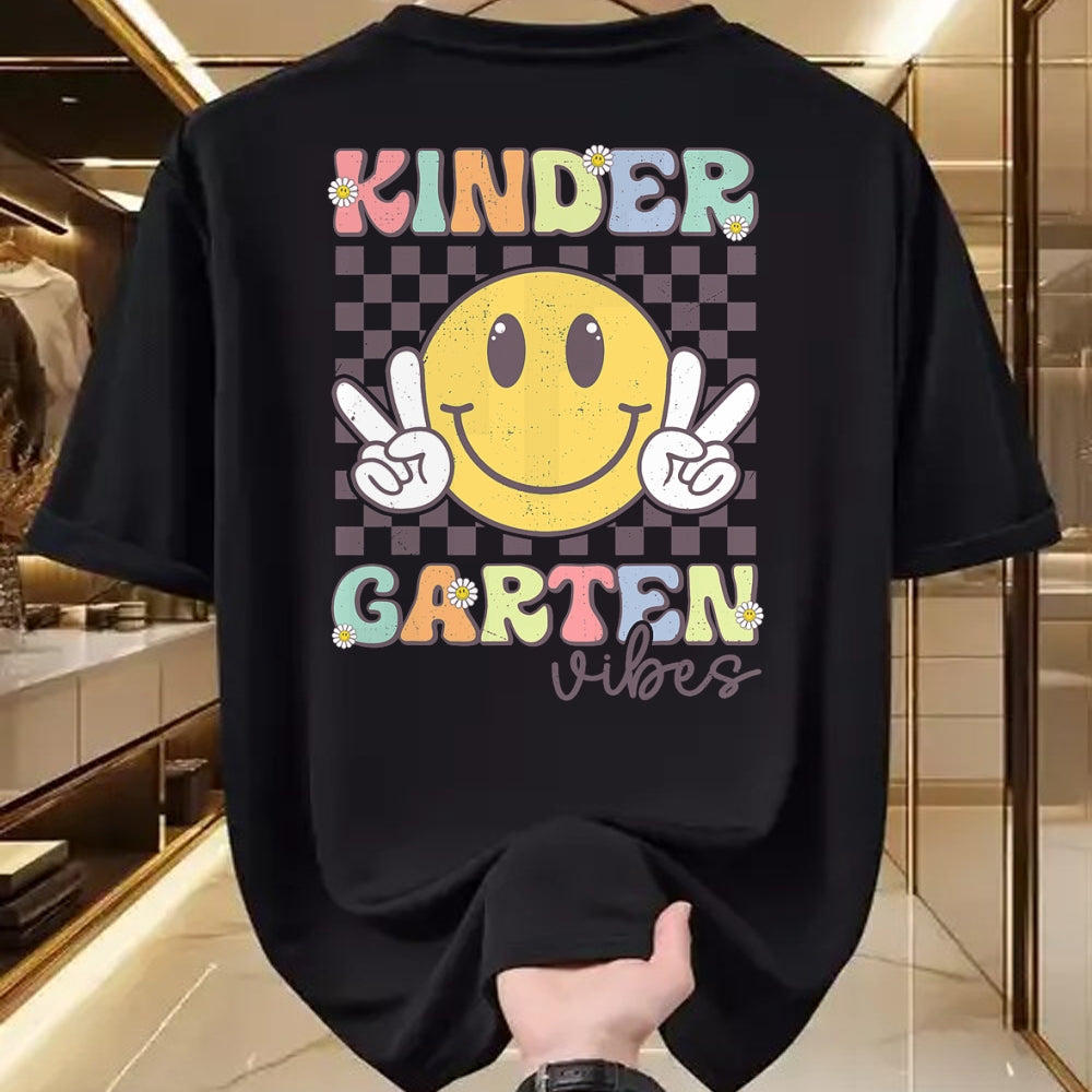 A.jpg