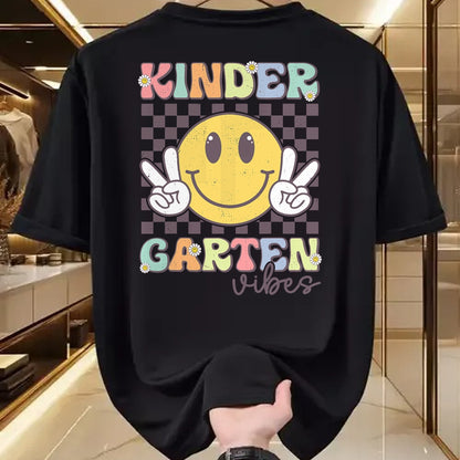 A.jpg
