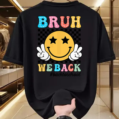 A.jpg