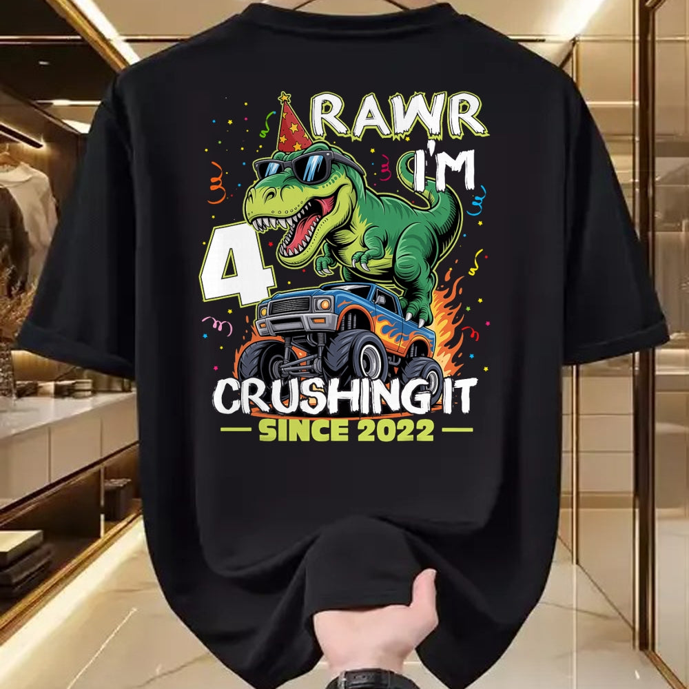 A.jpg