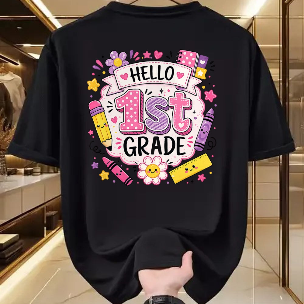 A.jpg