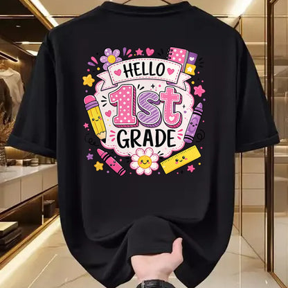 A.jpg