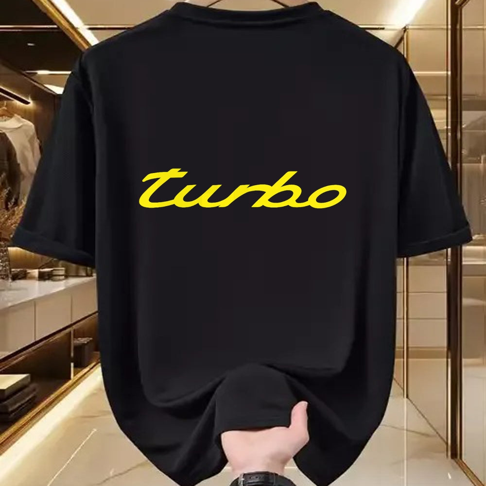 A.jpg