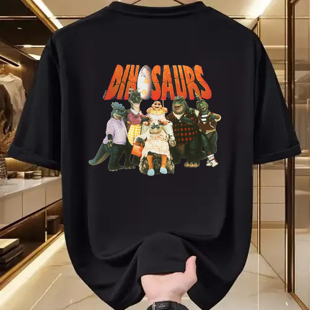A.jpg