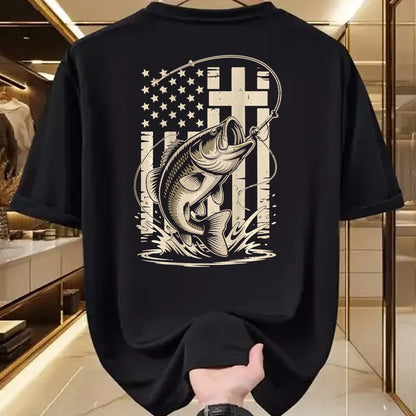 A.jpg