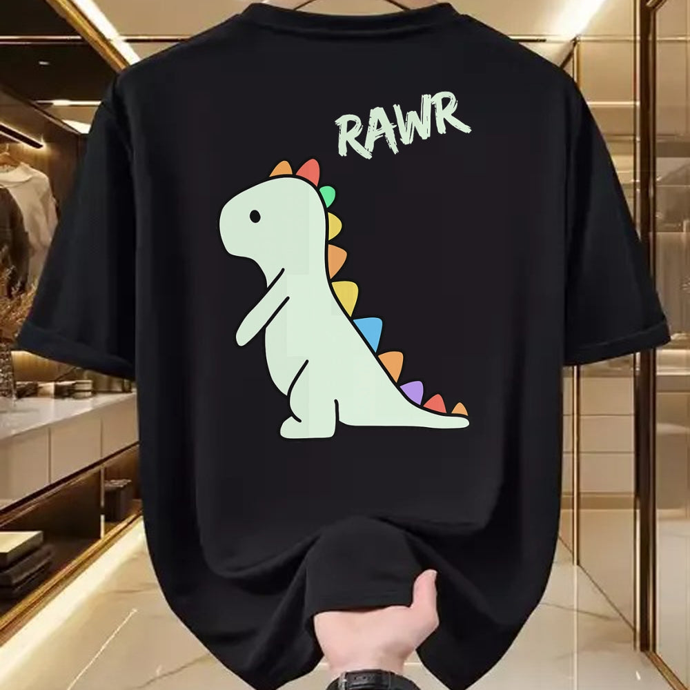 A.jpg