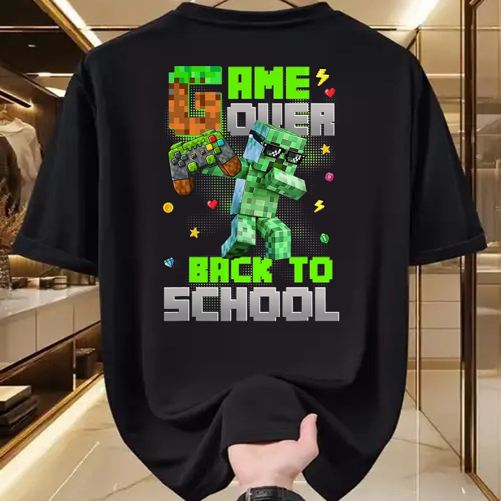 A.jpg