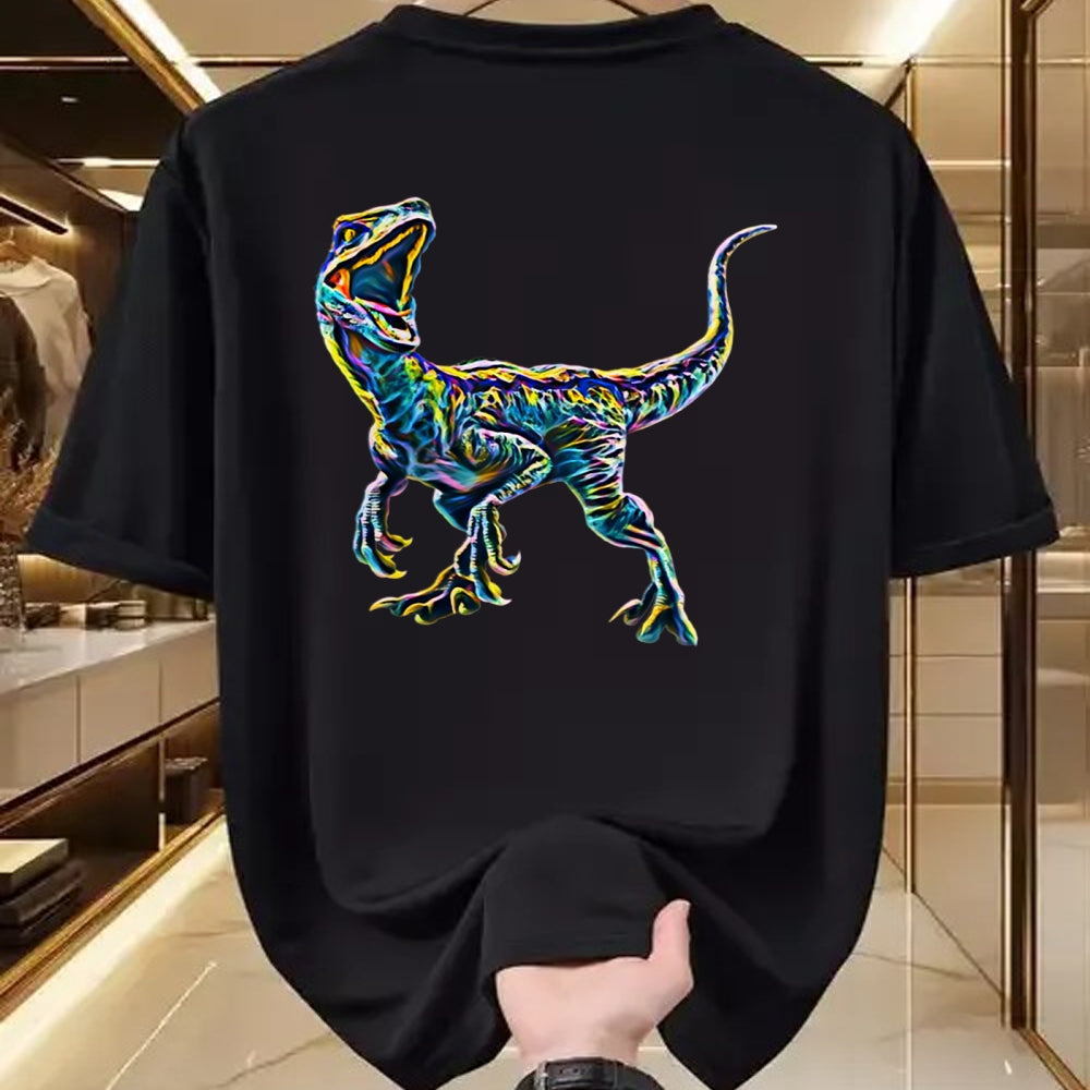 A.jpg