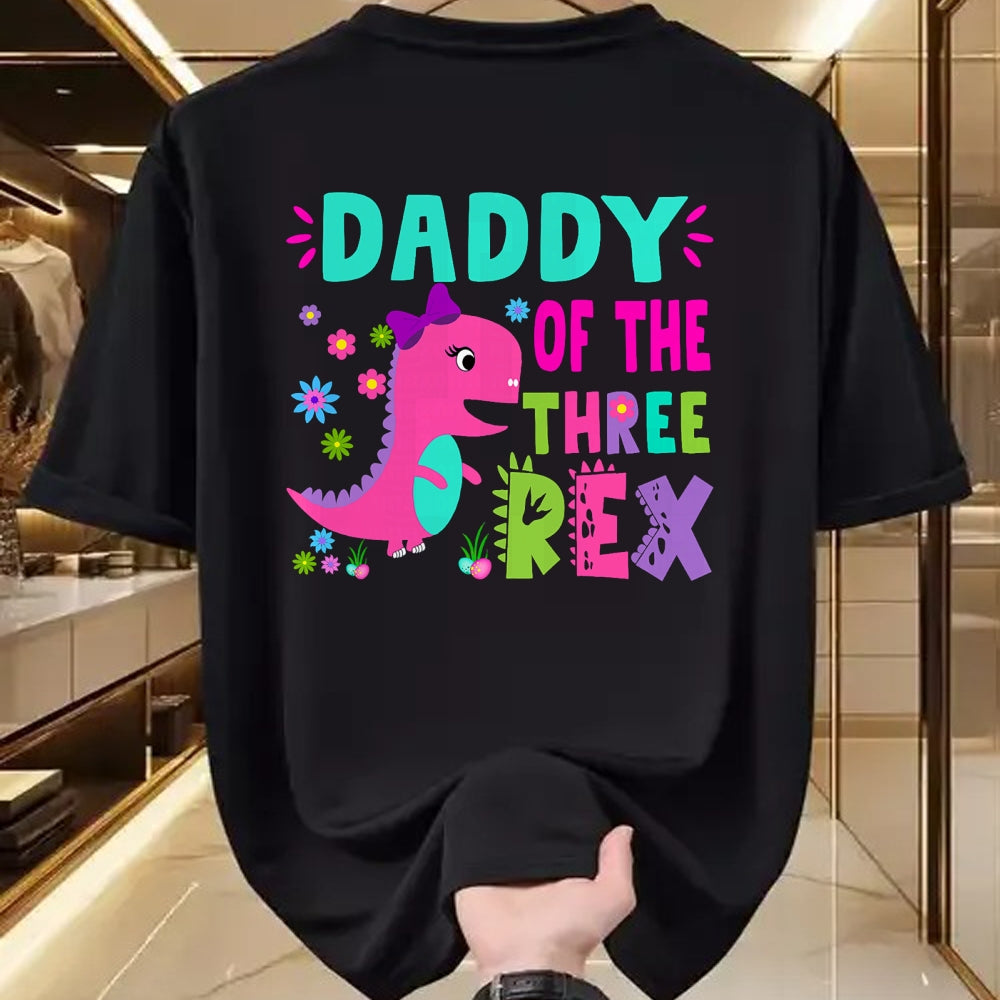 A.jpg