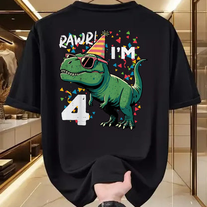 A.jpg