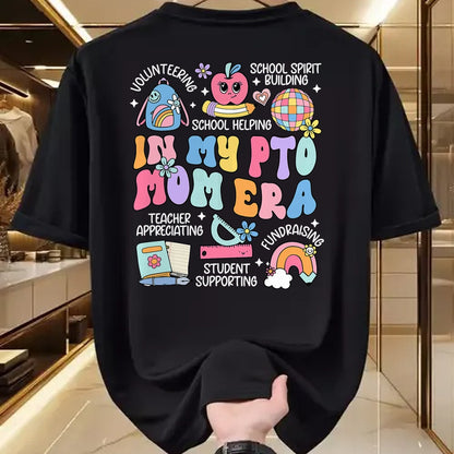 A.jpg