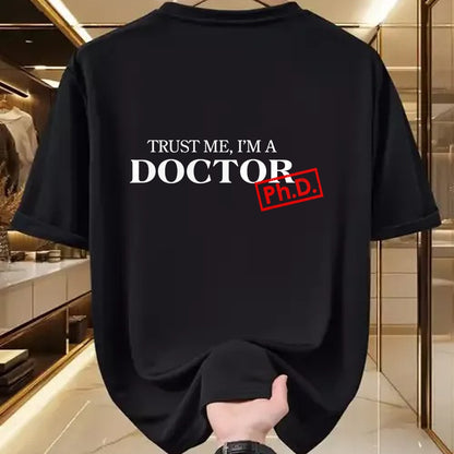A.jpg
